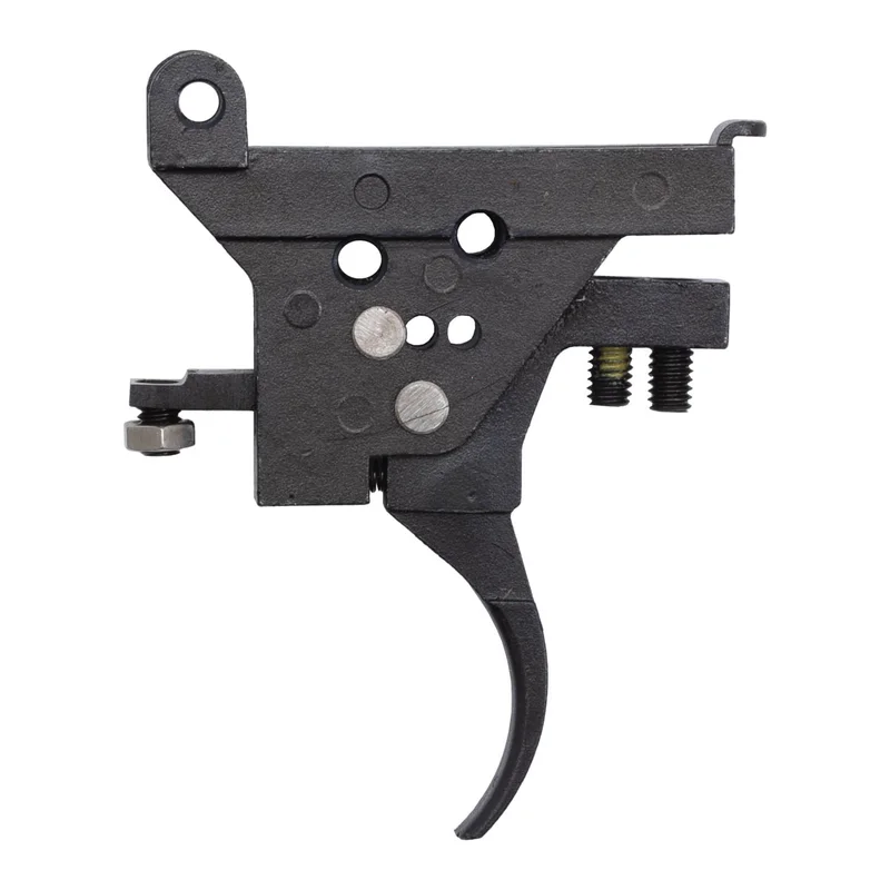 midwestgunworks2026100719222968985