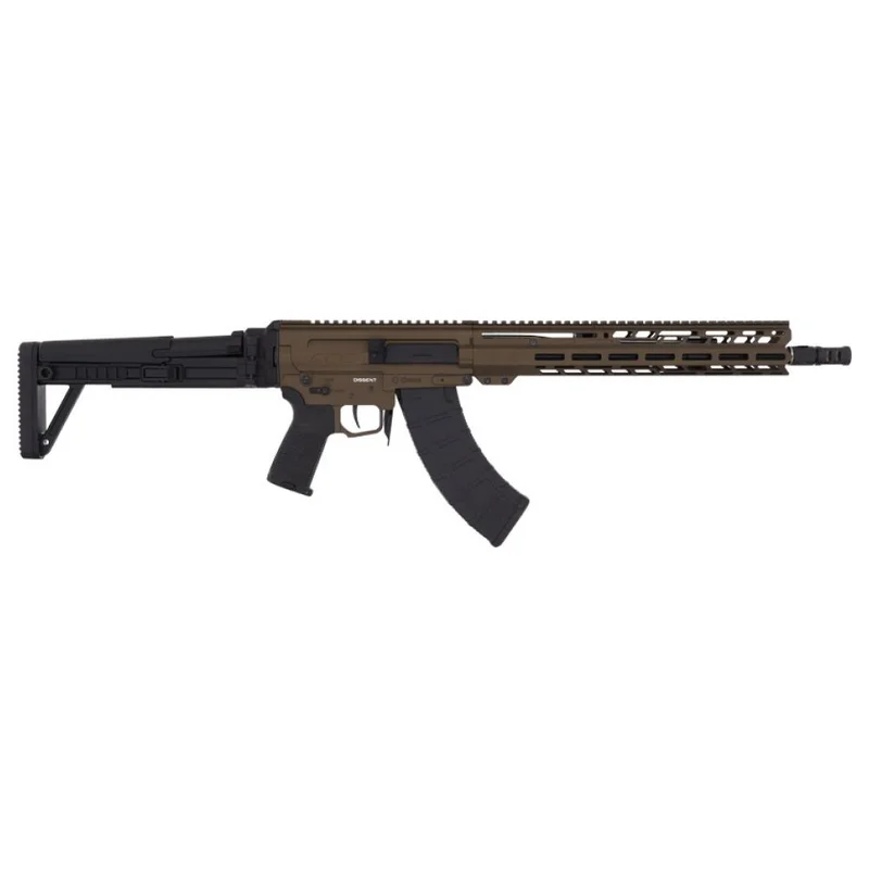 midwestgunworks2026100719223468999