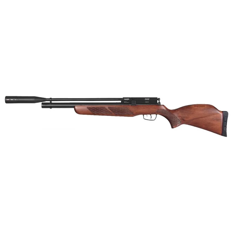 midwestgunworks2026100719224169016