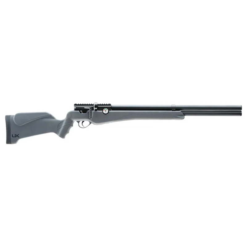 midwestgunworks2026100719224269020