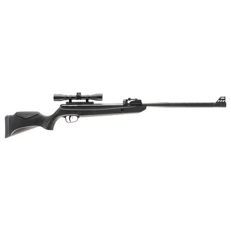 midwestgunworks2026100719224269021