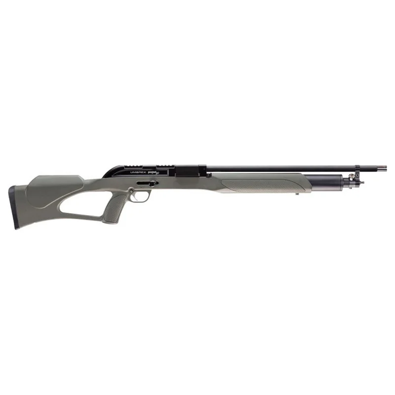 midwestgunworks2026100719224469025