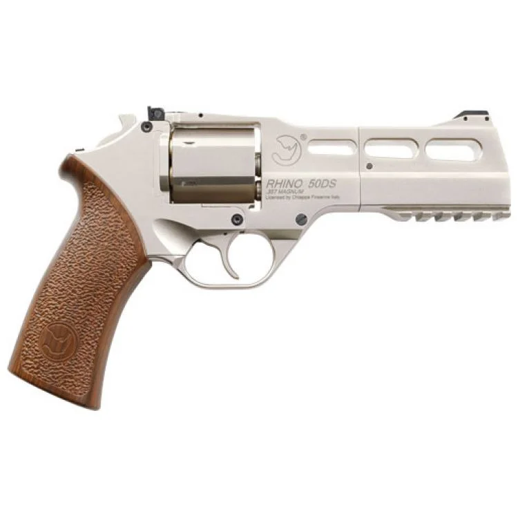 midwestgunworks2026100719224469026