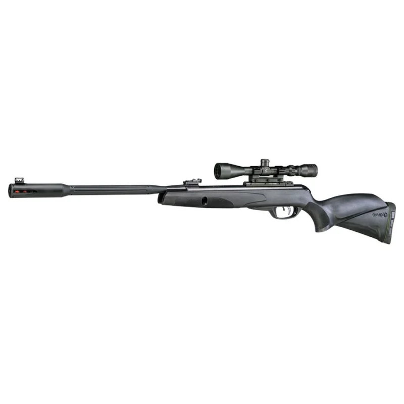 midwestgunworks2026100719224569030