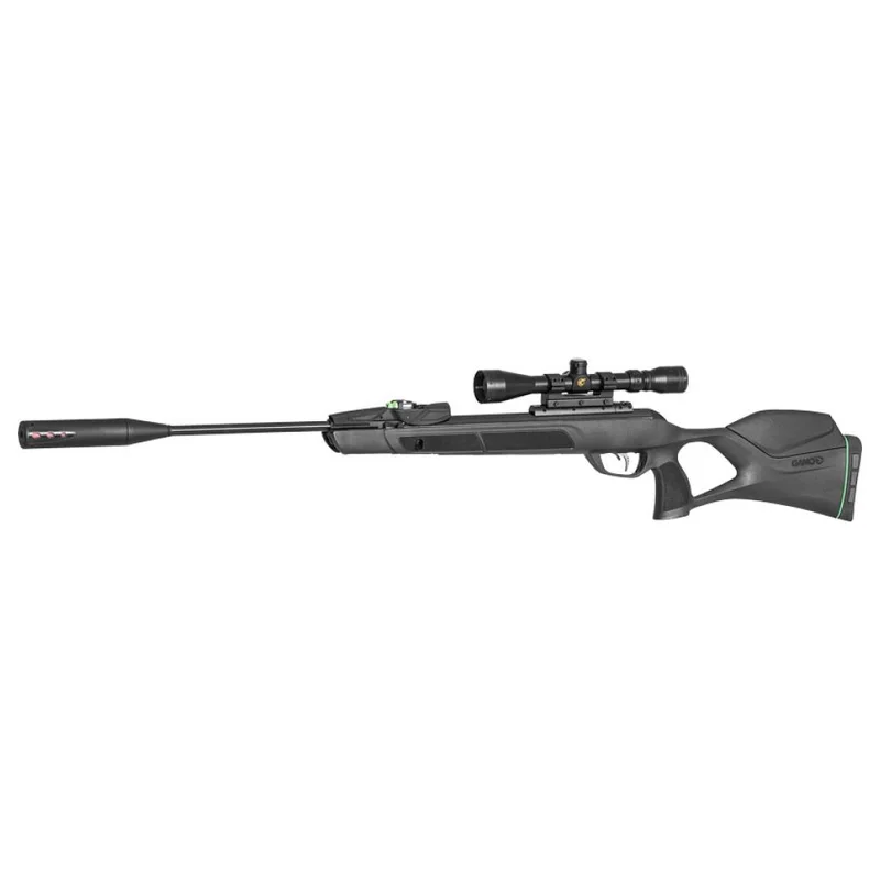 midwestgunworks2026100719224569032