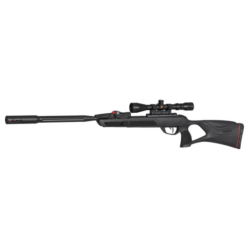 midwestgunworks2026100719224769036