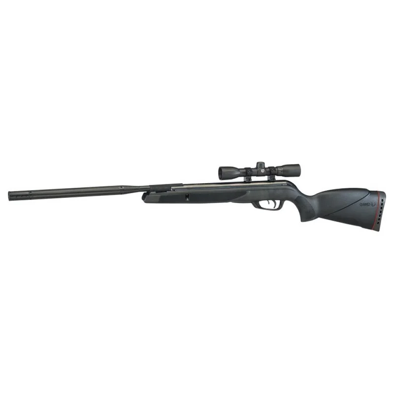 midwestgunworks2026100719224769037