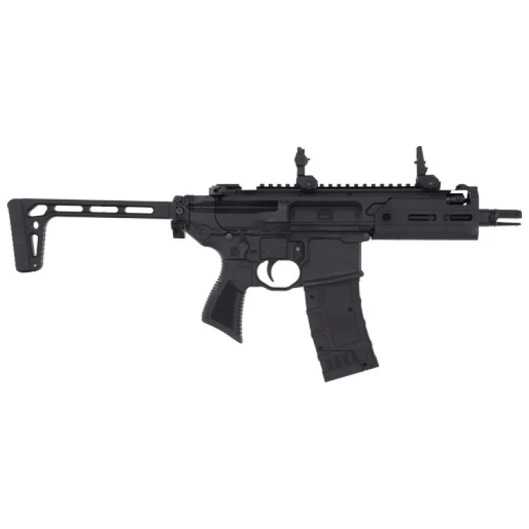 midwestgunworks2026100719224969039