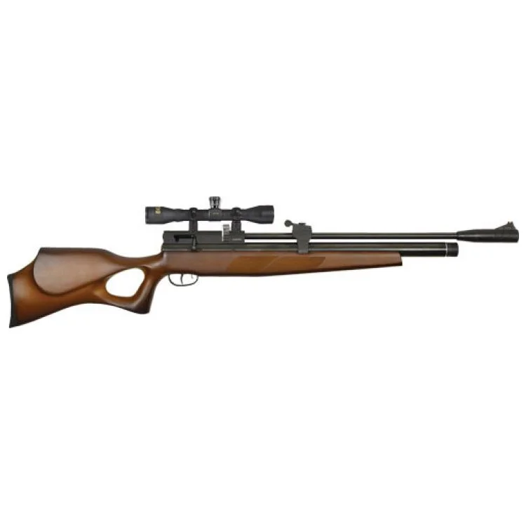 midwestgunworks2026100719224969040