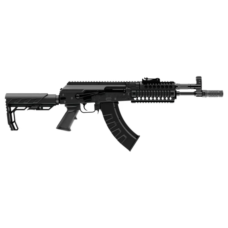 midwestgunworks2026100719225069044