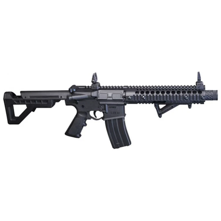 midwestgunworks2026100719225169047