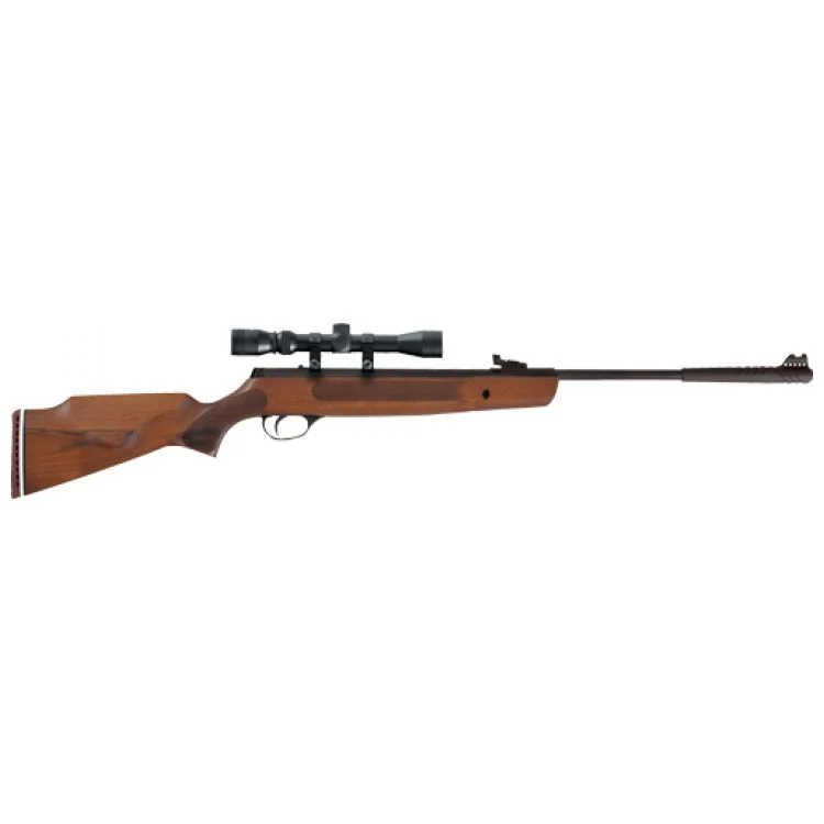 midwestgunworks2026100719225269052