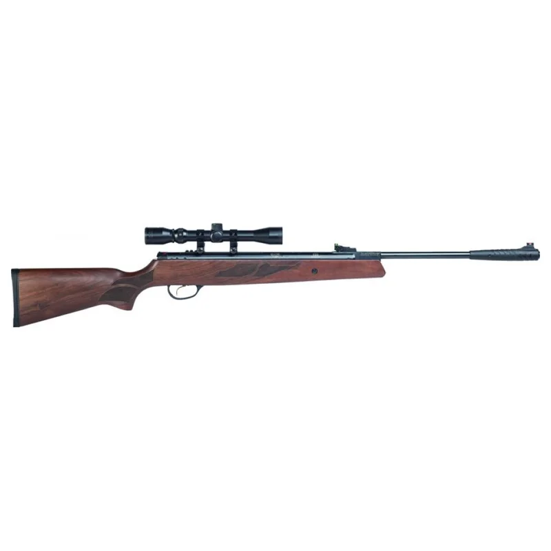 midwestgunworks2026100719225469055