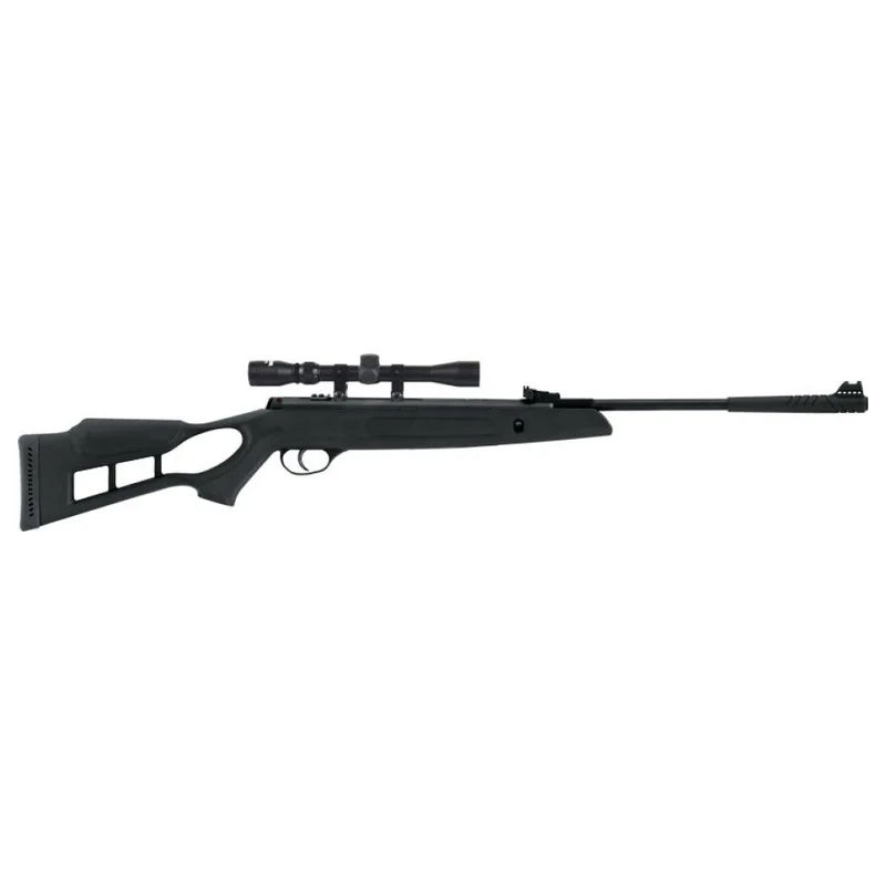 midwestgunworks2026100719225469056