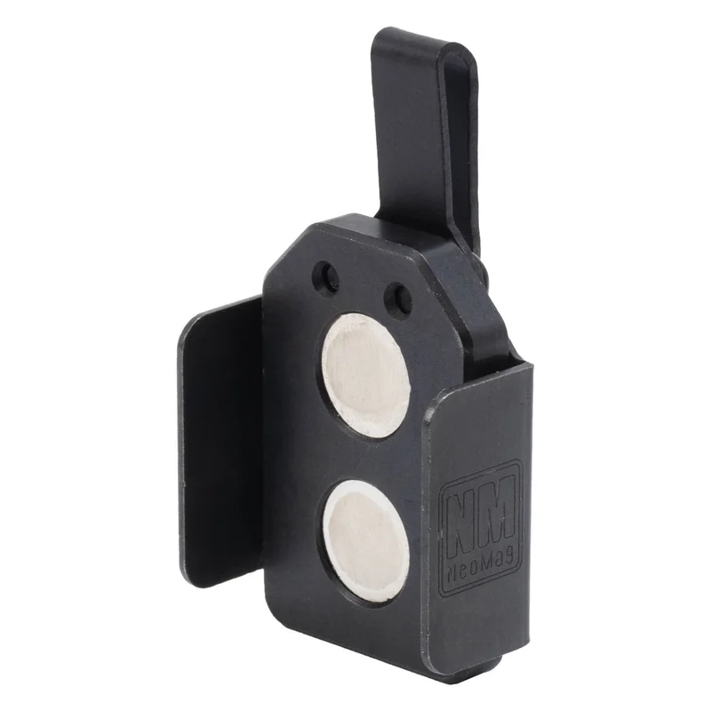 midwestgunworks2026100719225969069