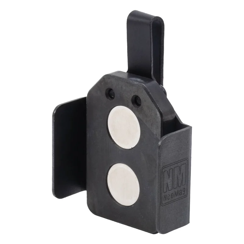 midwestgunworks2026100719225969070