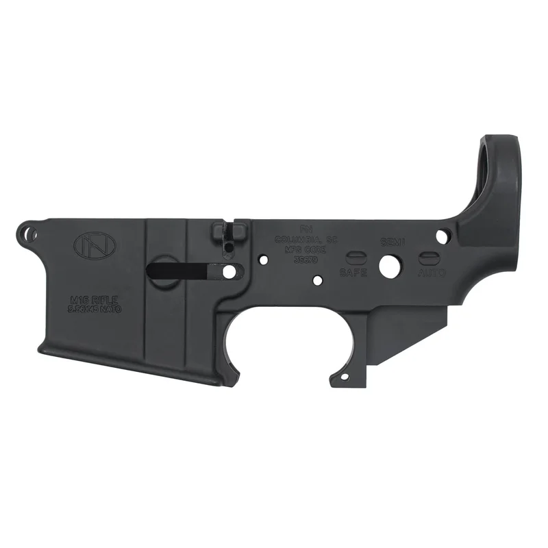 midwestgunworks2026100719231169101