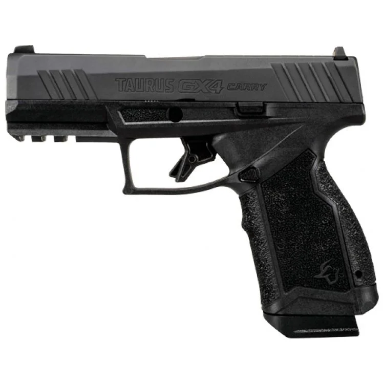 midwestgunworks2026100719231269104