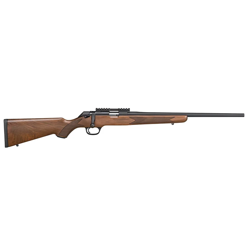 midwestgunworks2026100719231669114