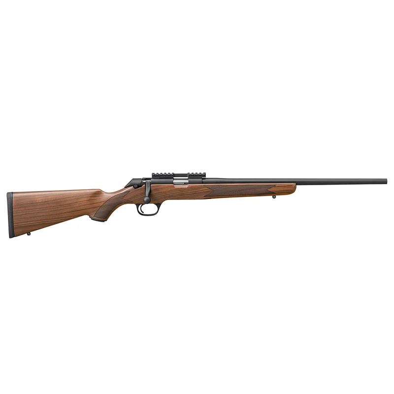 midwestgunworks2026100719231669116