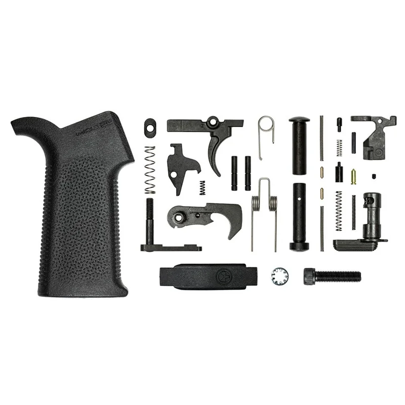 midwestgunworks2026100719232169130