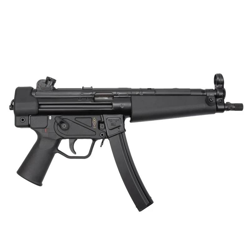 midwestgunworks2026100719232769140