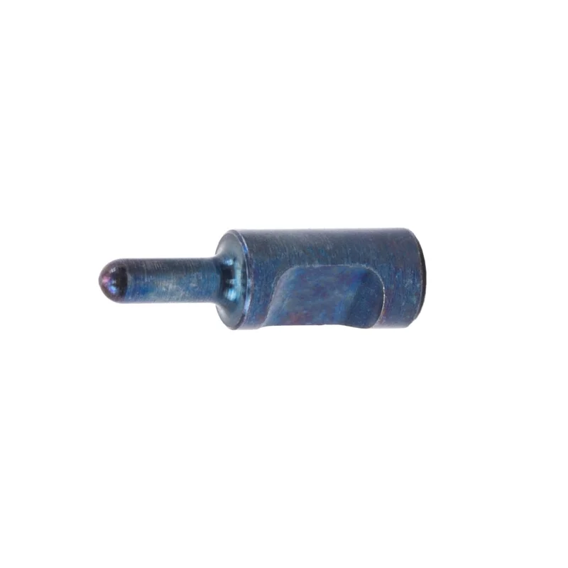 midwestgunworks2026100719233369155