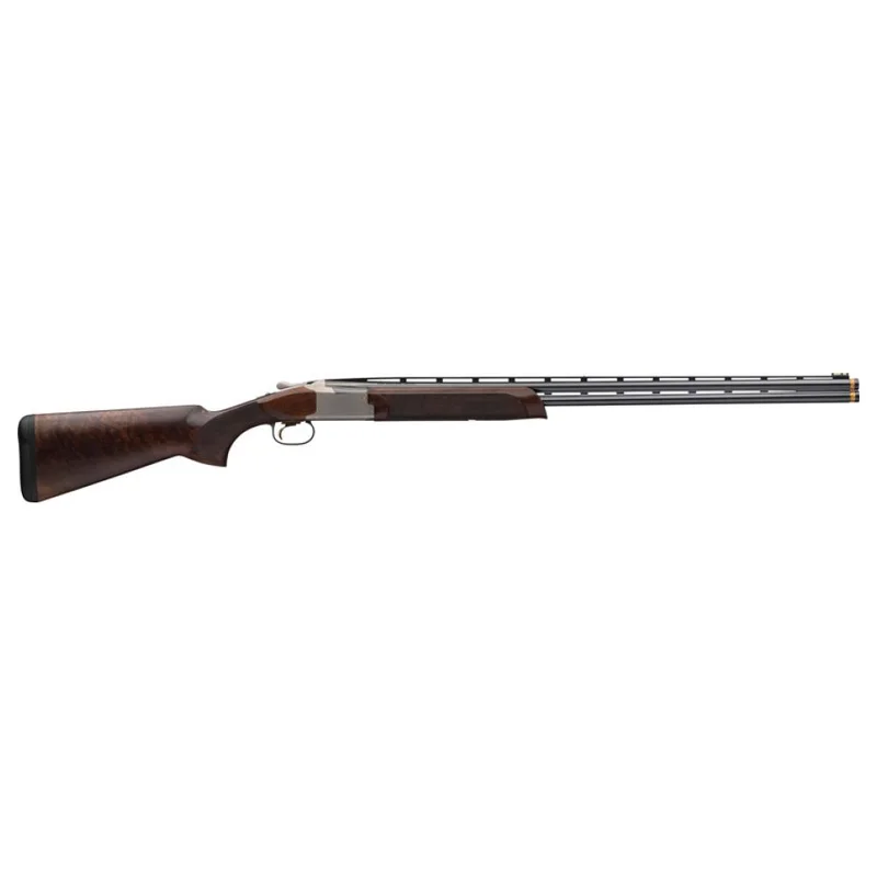 midwestgunworks2026100719233669161