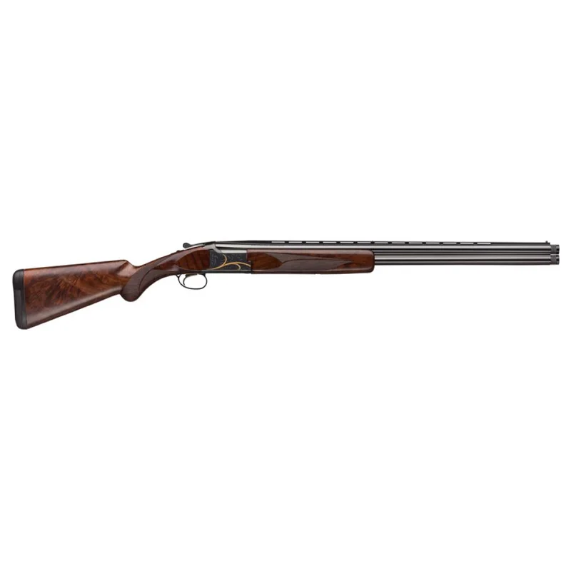 midwestgunworks2026100719233669163