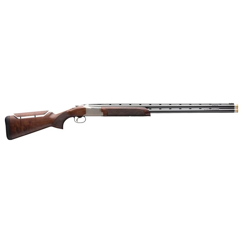 midwestgunworks2026100719233969170
