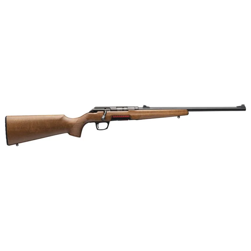 midwestgunworks2026100719233969172