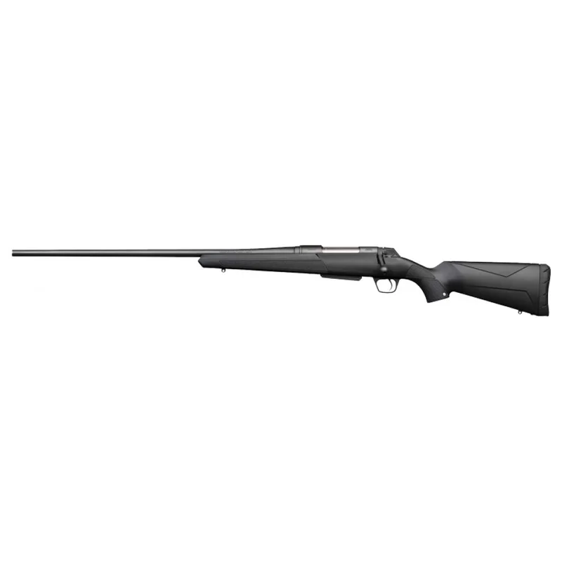midwestgunworks2026100719234069174