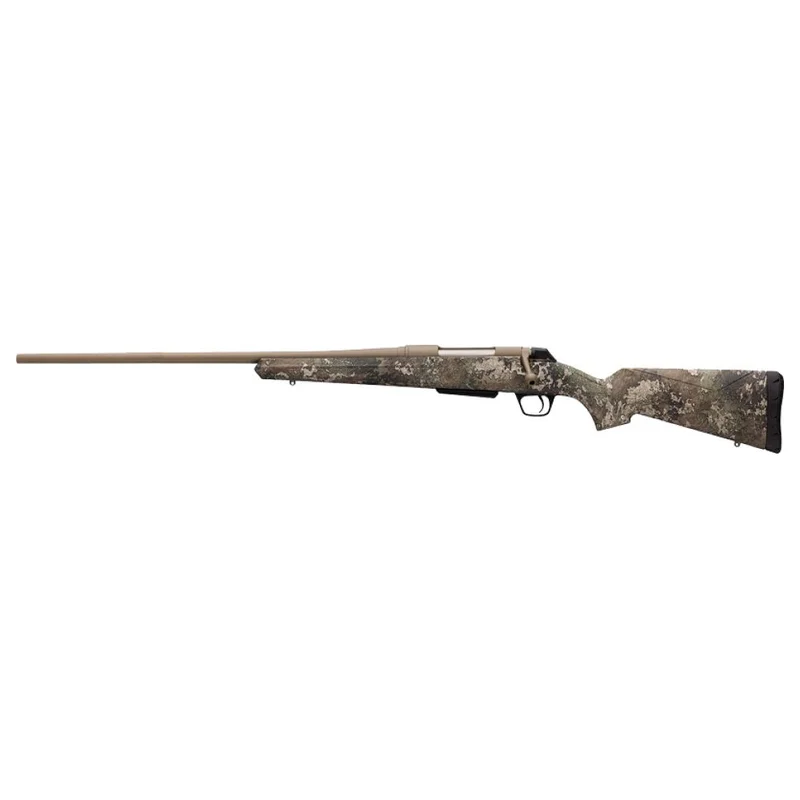 midwestgunworks2026100719234469185