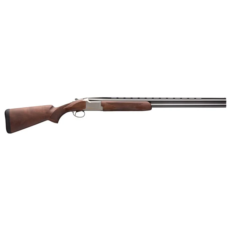 midwestgunworks2026100719235269209