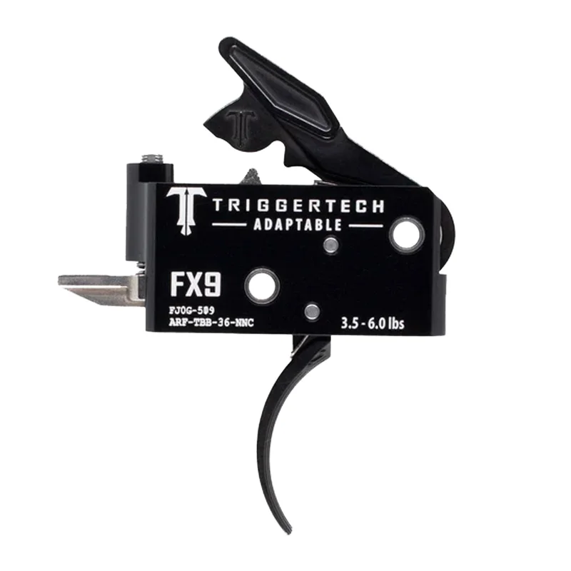 midwestgunworks2026100719240269232