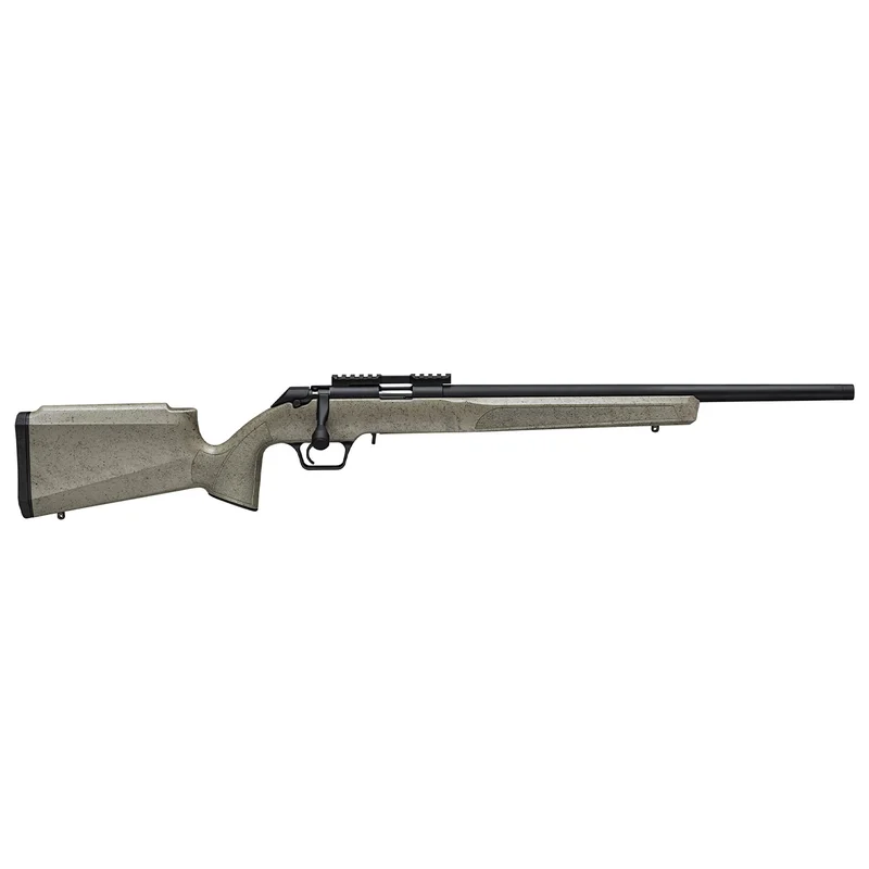 midwestgunworks2026100719240469235