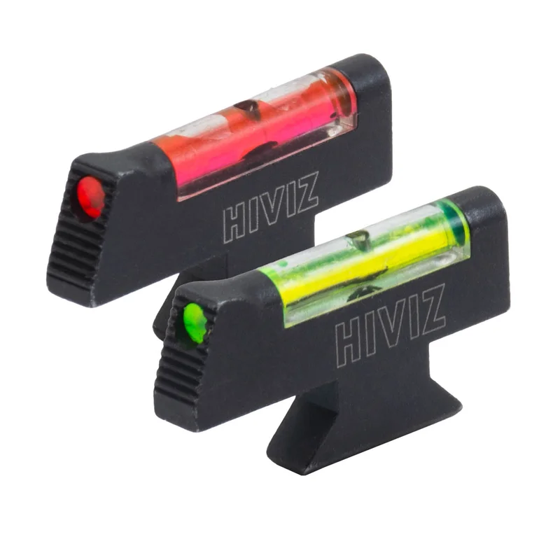 midwestgunworks2026100719241069247