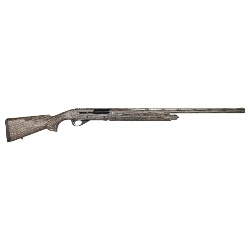 midwestgunworks2026100719241169249