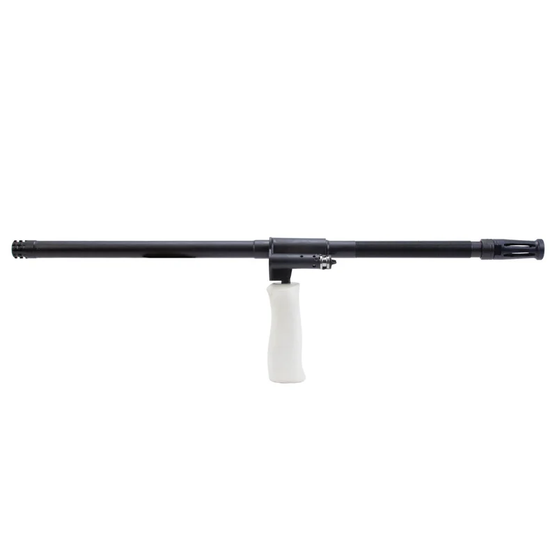 midwestgunworks2026100719241369254