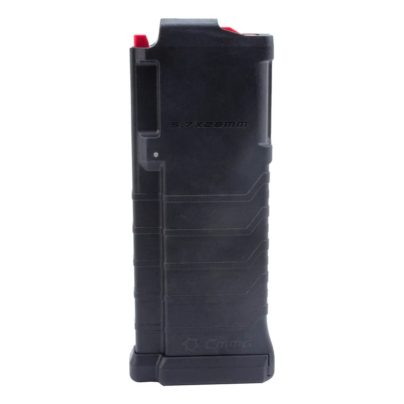 midwestgunworks2026100719241669262