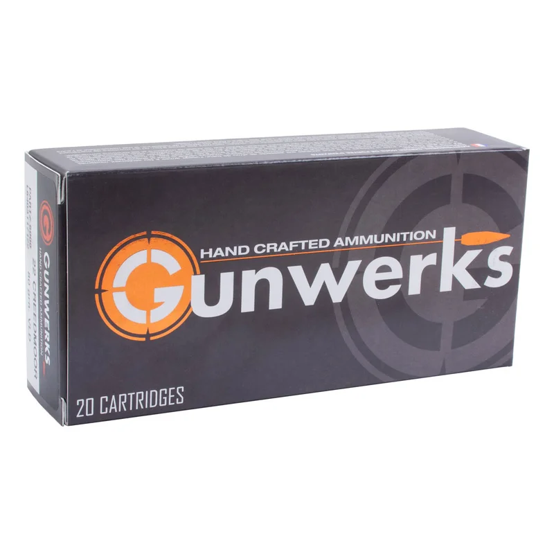 midwestgunworks2026100719242169275