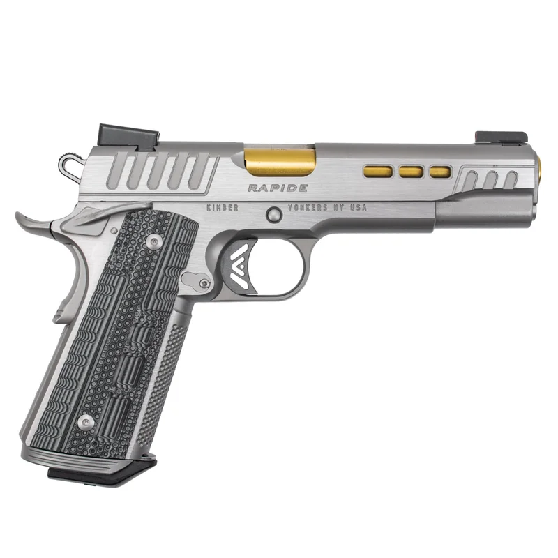 midwestgunworks2026100719242269279