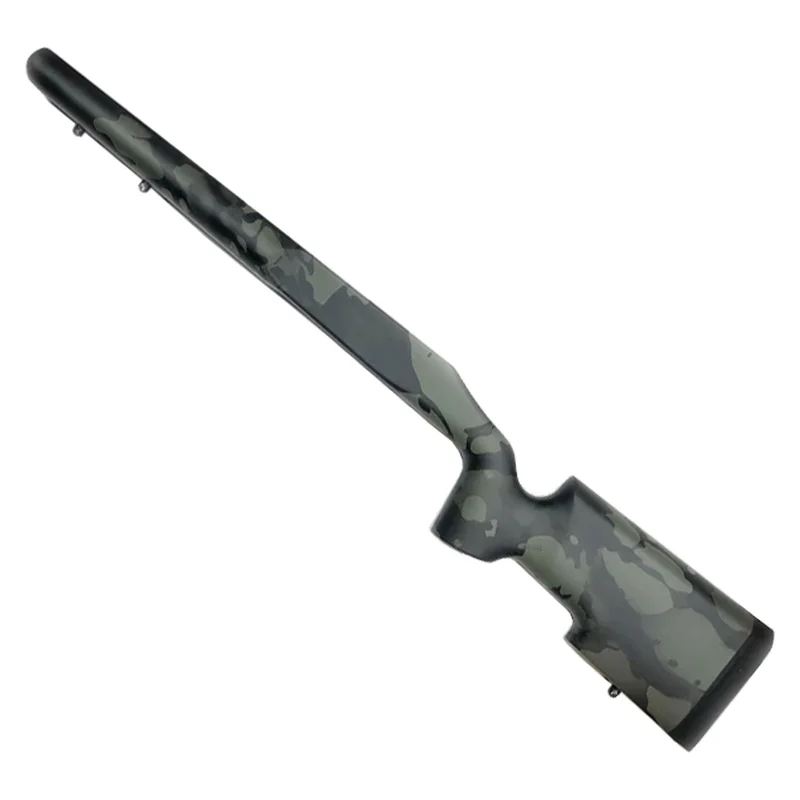 midwestgunworks2026100719242469283