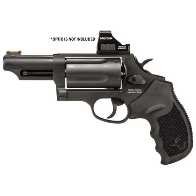 midwestgunworks2026100719242969295