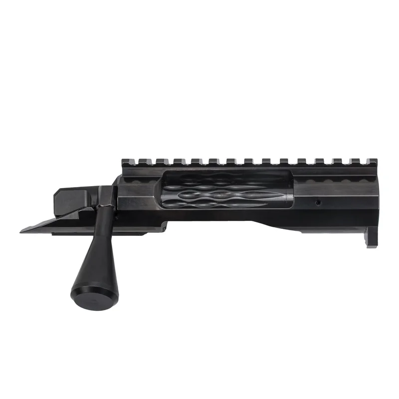 midwestgunworks2026100719243269302