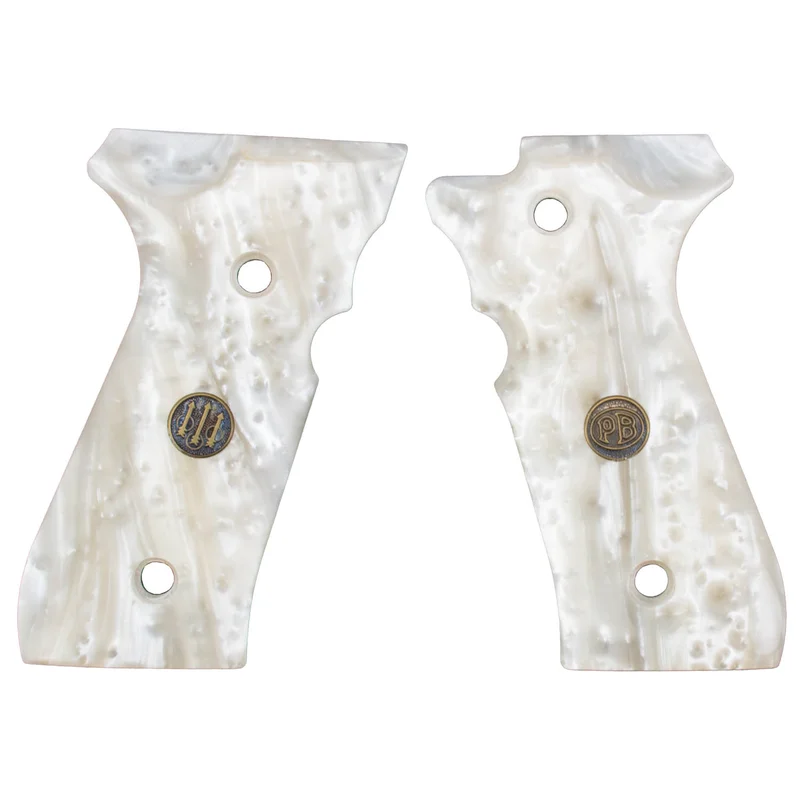 midwestgunworks2026100719243369304