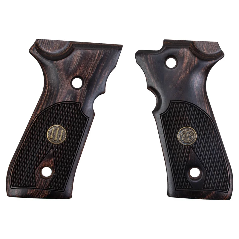 midwestgunworks2026100719243369305