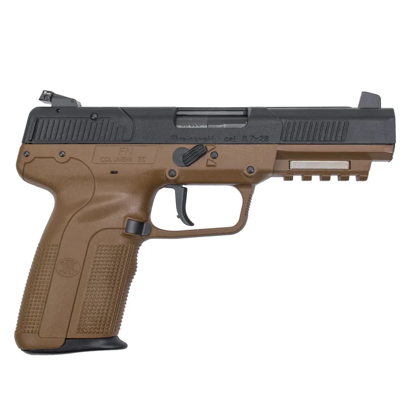 midwestgunworks2026100719243769313