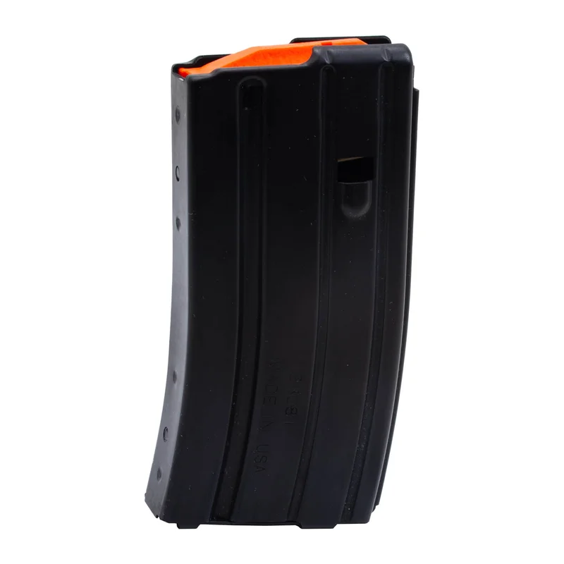 midwestgunworks2026100719243969317