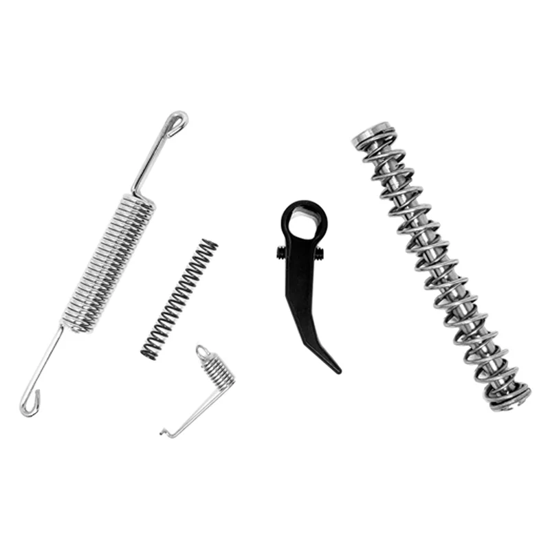 midwestgunworks2026100719244069319